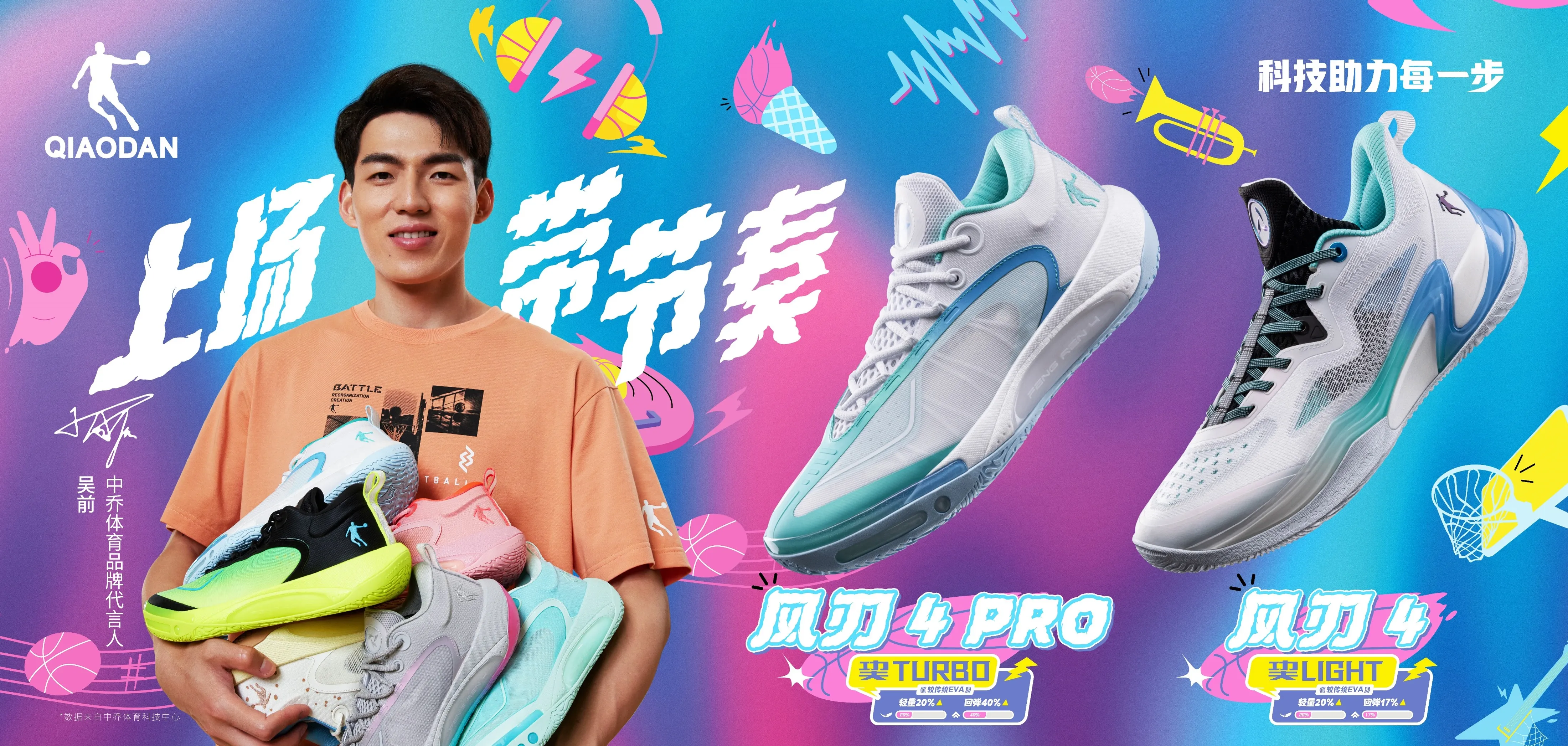 7790必发（www.bjtyrb.com）集团官网