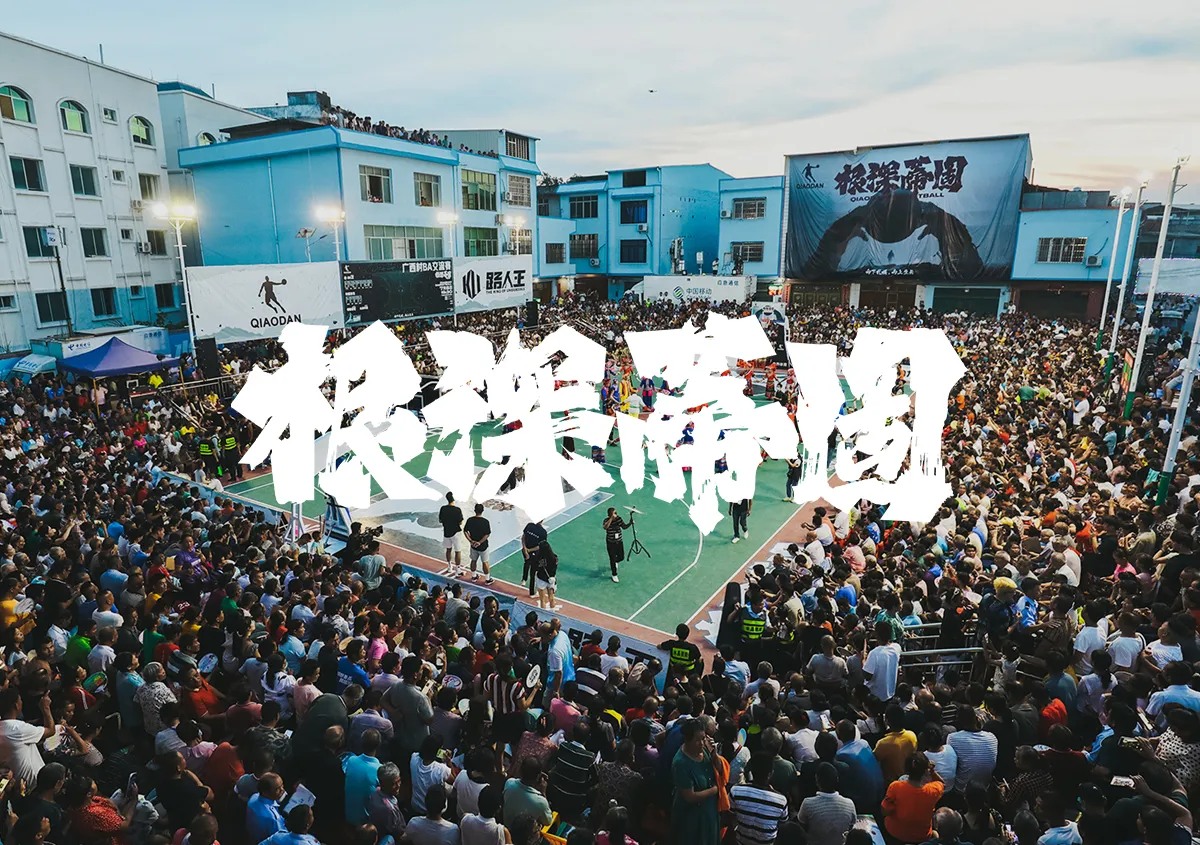 7790必发（www.bjtyrb.com）集团官网