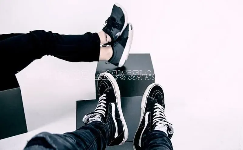 7790必发集团官网