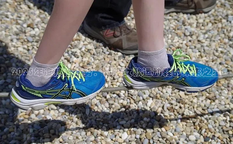 welcometo欢迎光临必发集团客服