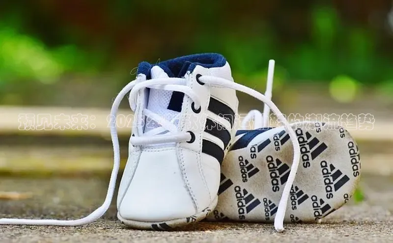 7790必发集团官网入口