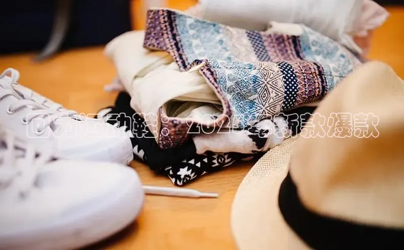 welcometo欢迎光临必发集团客服