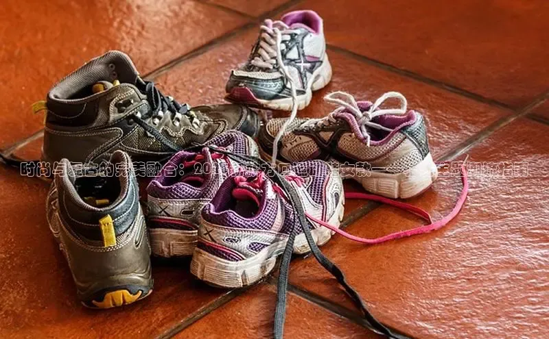 welcometo欢迎光临必发集团客服