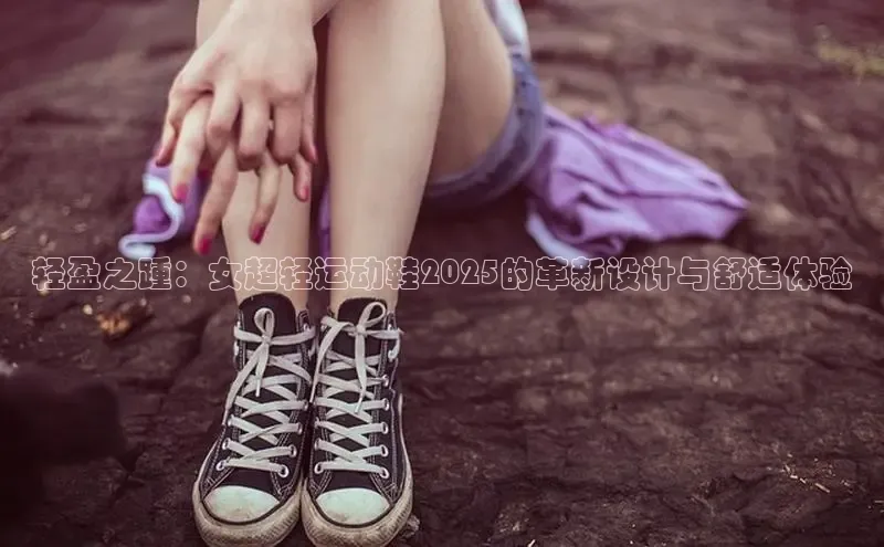 7790必发集团官网入口