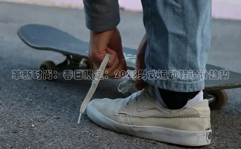 7790cnm必发集团官网