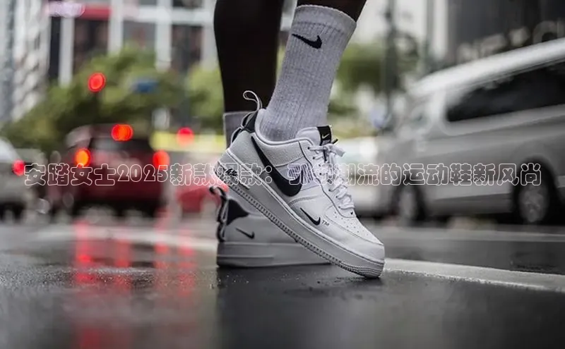 welcometo欢迎光临必发集团客服
