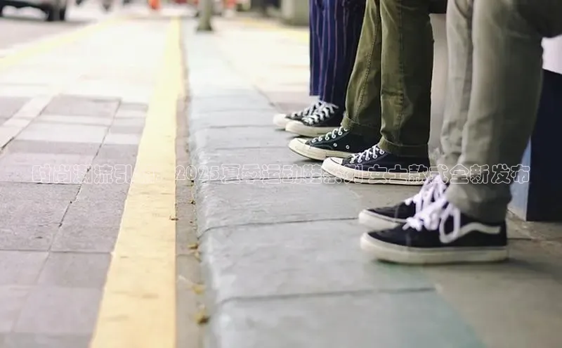 welcometo欢迎光临必发集团客服