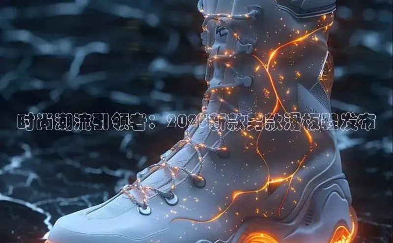 7790cnm必发集团官网
