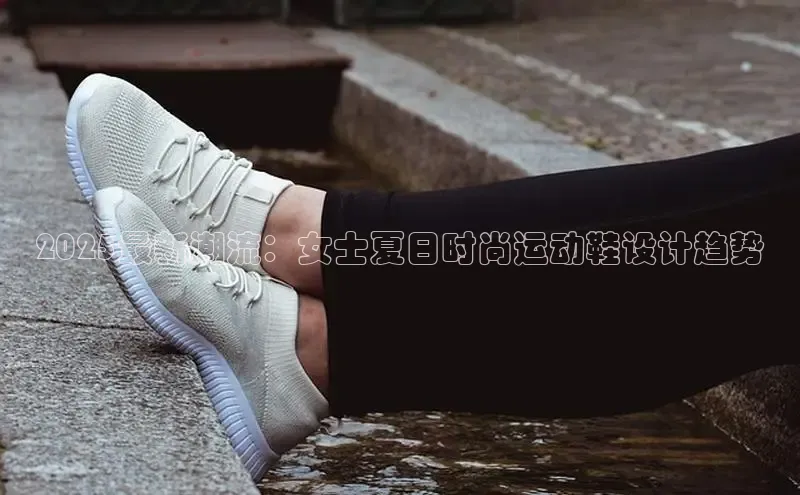 7790必发集团官网