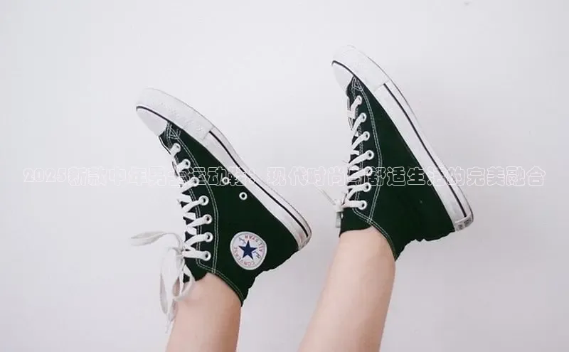 7790必发集团官网入口
